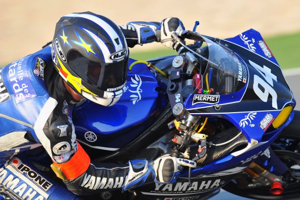 2010 05 8h Doha 01092